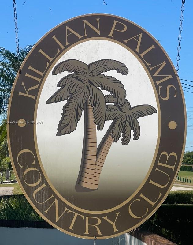 CONTINENTAL HOMES 1ST ADD - Residential