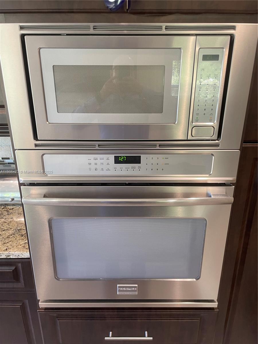 CONTINENTAL HOMES 1ST ADD - Residential