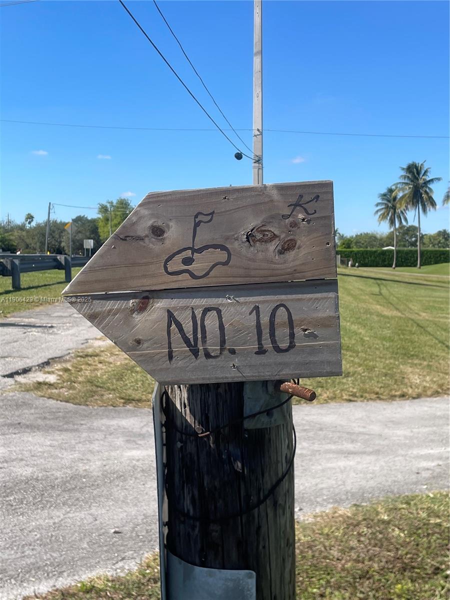 CONTINENTAL HOMES 1ST ADD - Residential