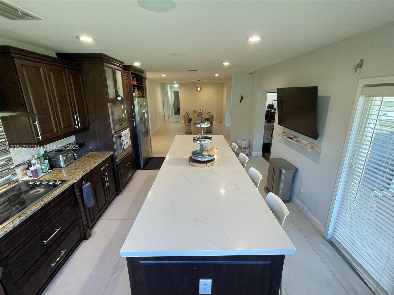 CONTINENTAL HOMES 1ST ADD - Residential