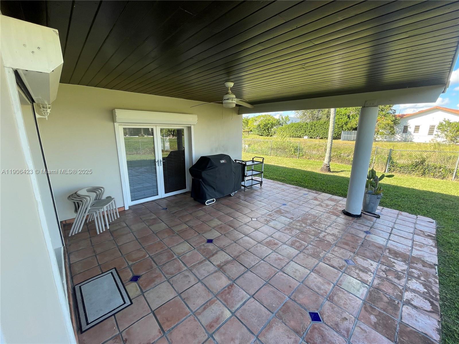 CONTINENTAL HOMES 1ST ADD - Residential