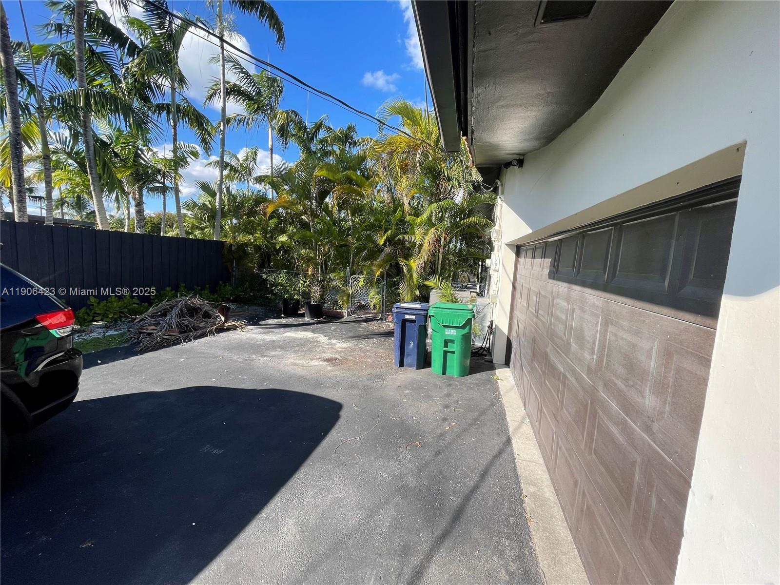 CONTINENTAL HOMES 1ST ADD - Residential