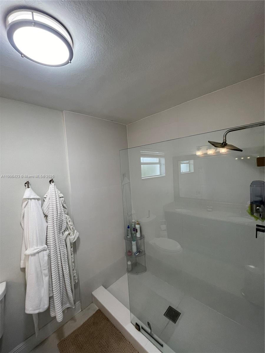 CONTINENTAL HOMES 1ST ADD - Residential