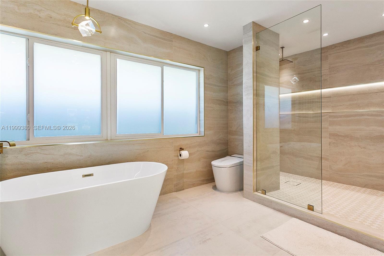 WOODMONT TRACT 57 - Residential