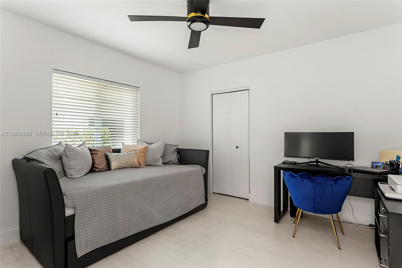 WOODMONT TRACT 57 - Residential