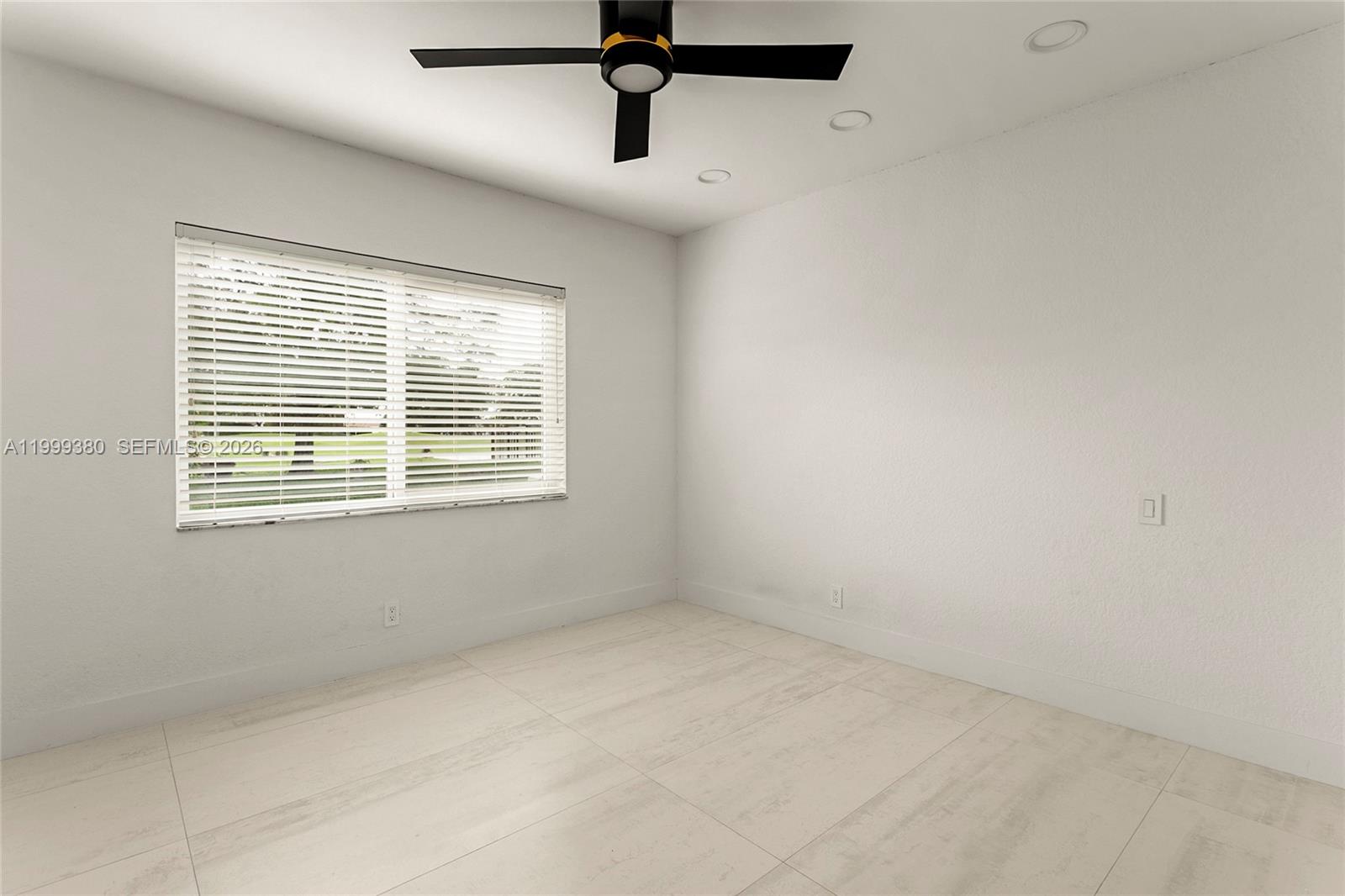 WOODMONT TRACT 57 - Residential