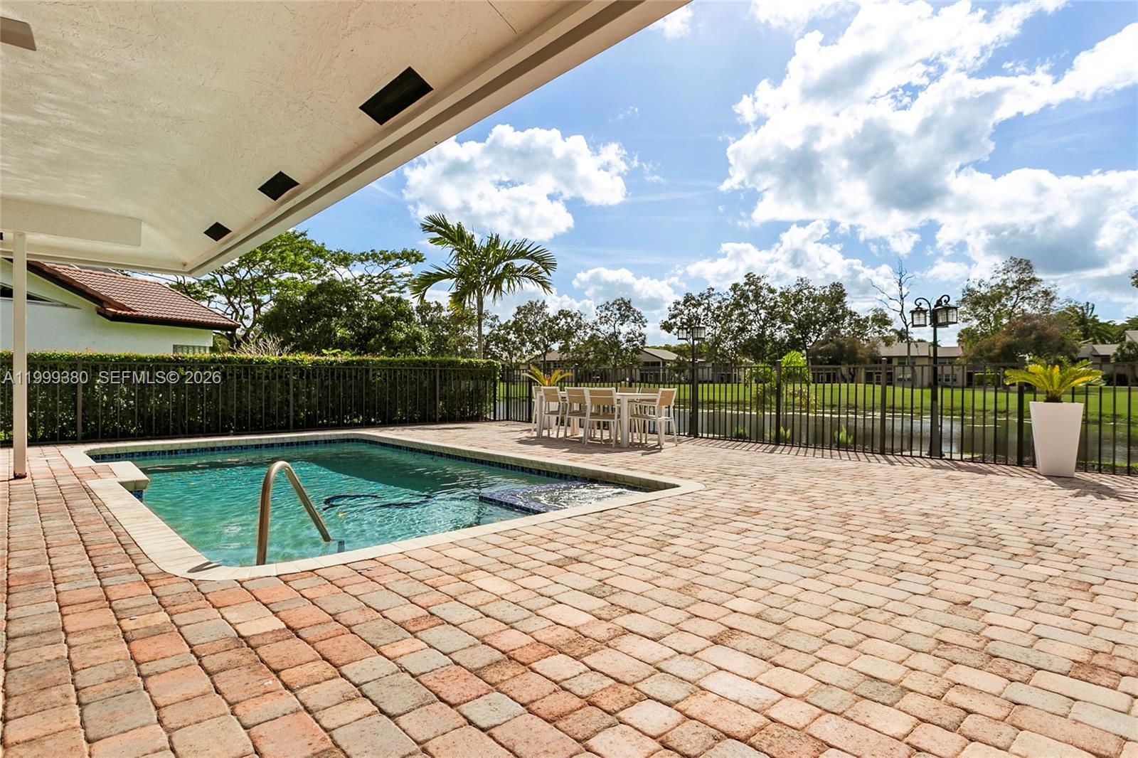 WOODMONT TRACT 57 - Residential