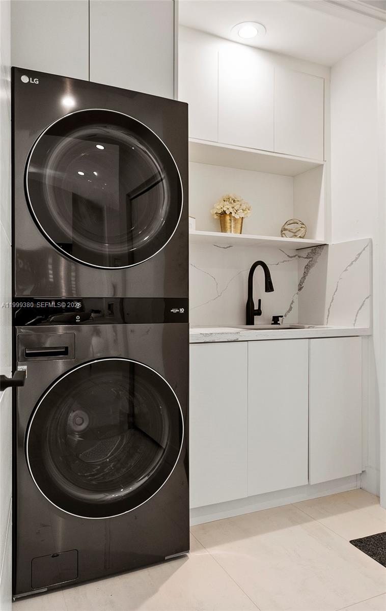 WOODMONT TRACT 57 - Residential