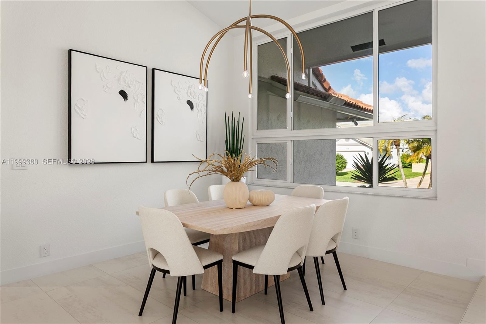 WOODMONT TRACT 57 - Residential