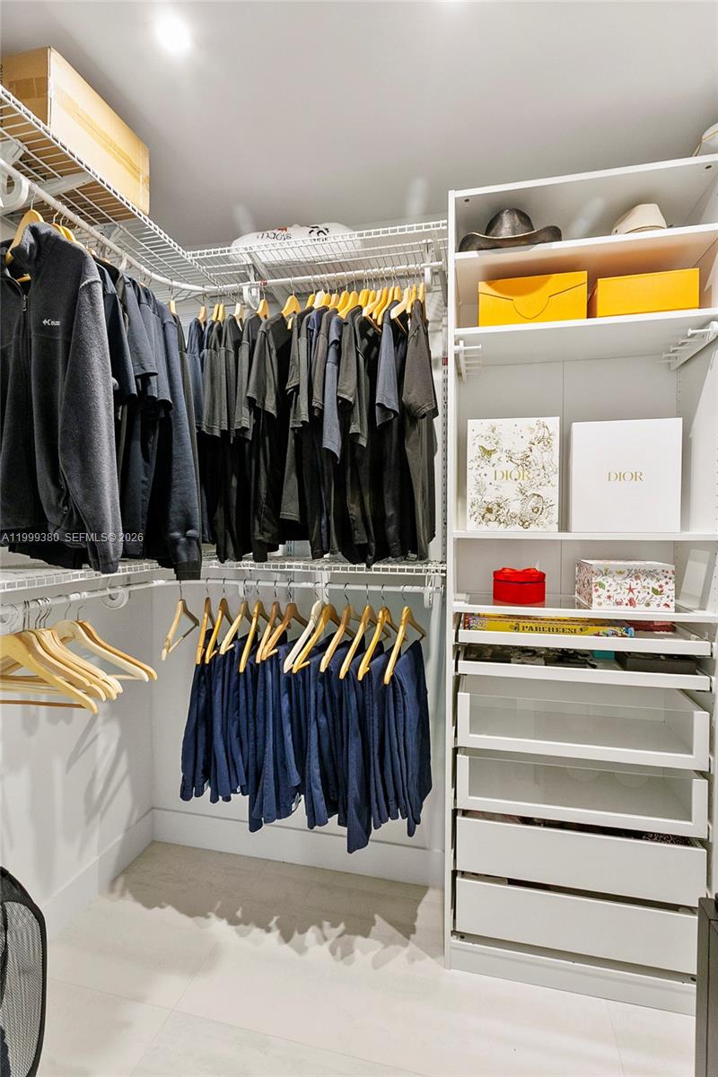 WOODMONT TRACT 57 - Residential