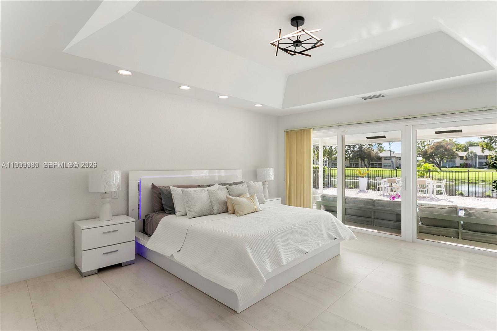 WOODMONT TRACT 57 - Residential