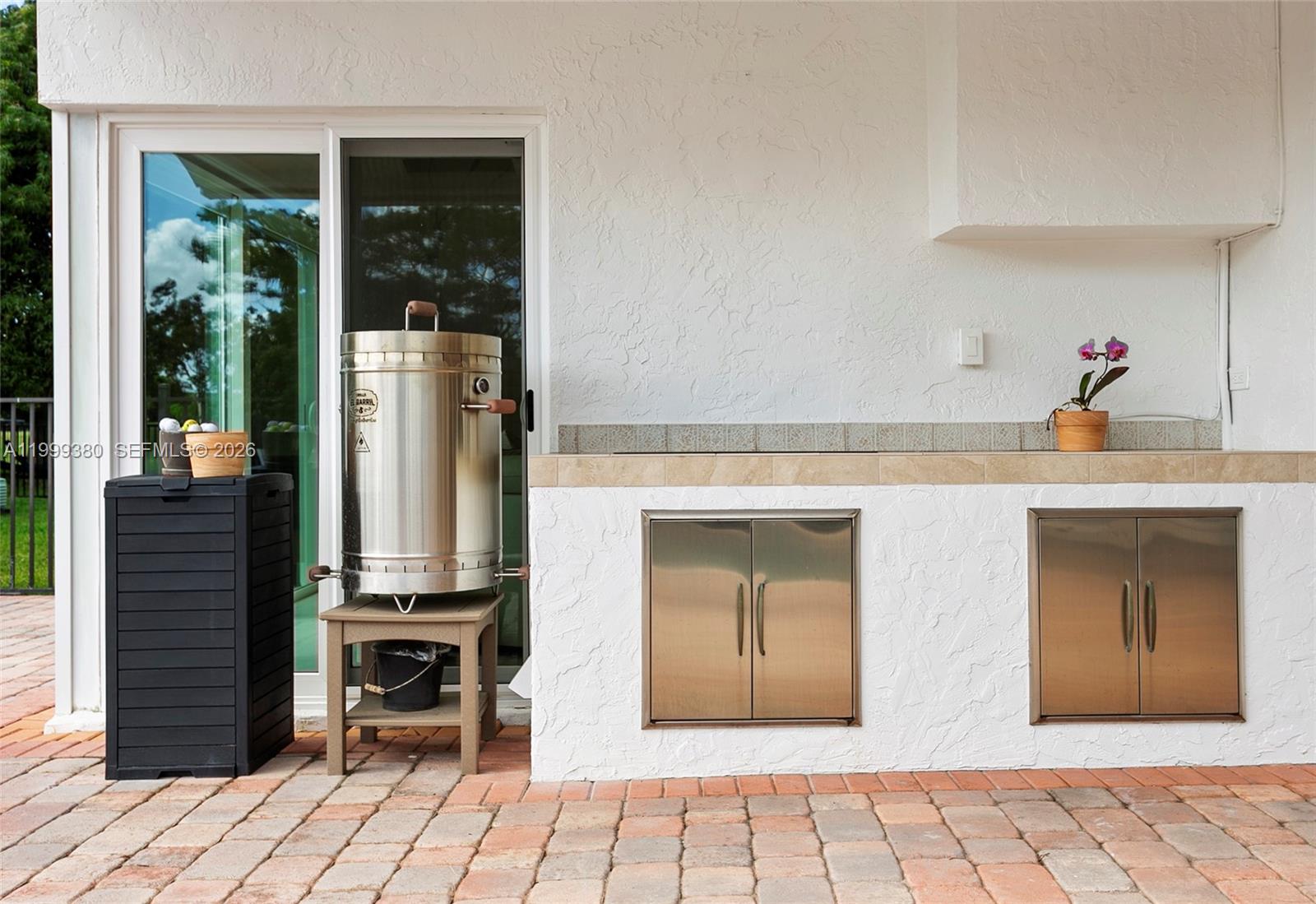 WOODMONT TRACT 57 - Residential