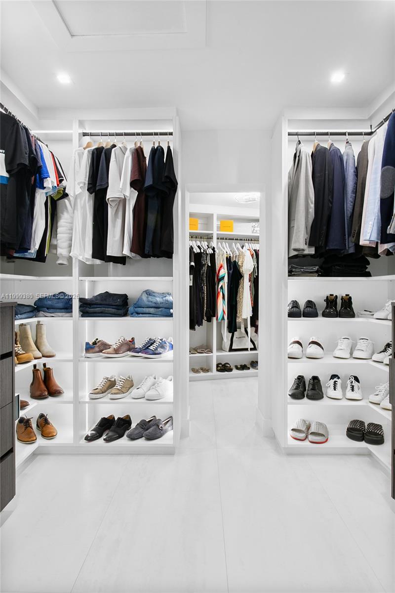 WOODMONT TRACT 57 - Residential