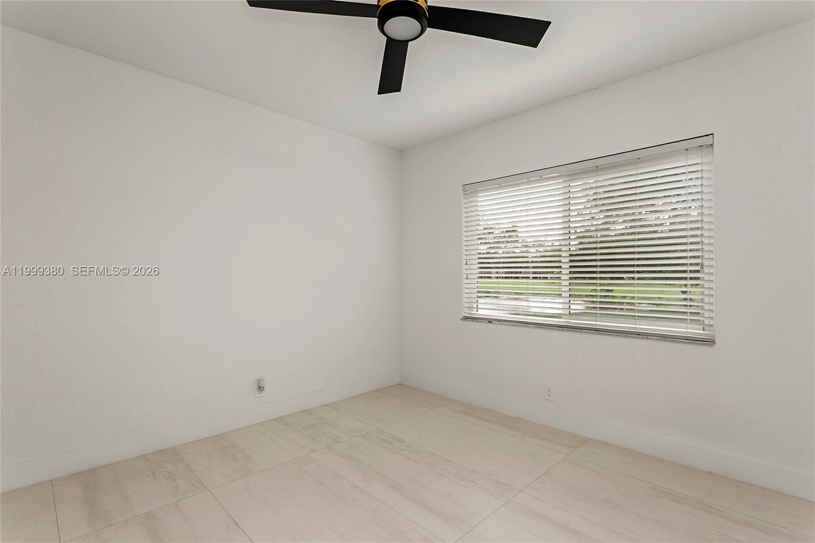 WOODMONT TRACT 57 - Residential