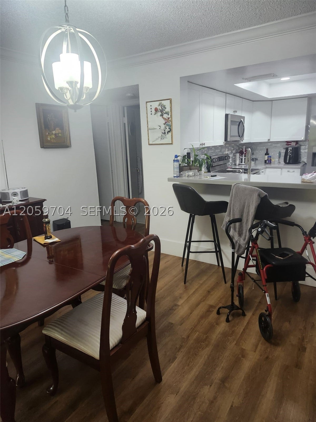 8810 SW 123rd Ct M103