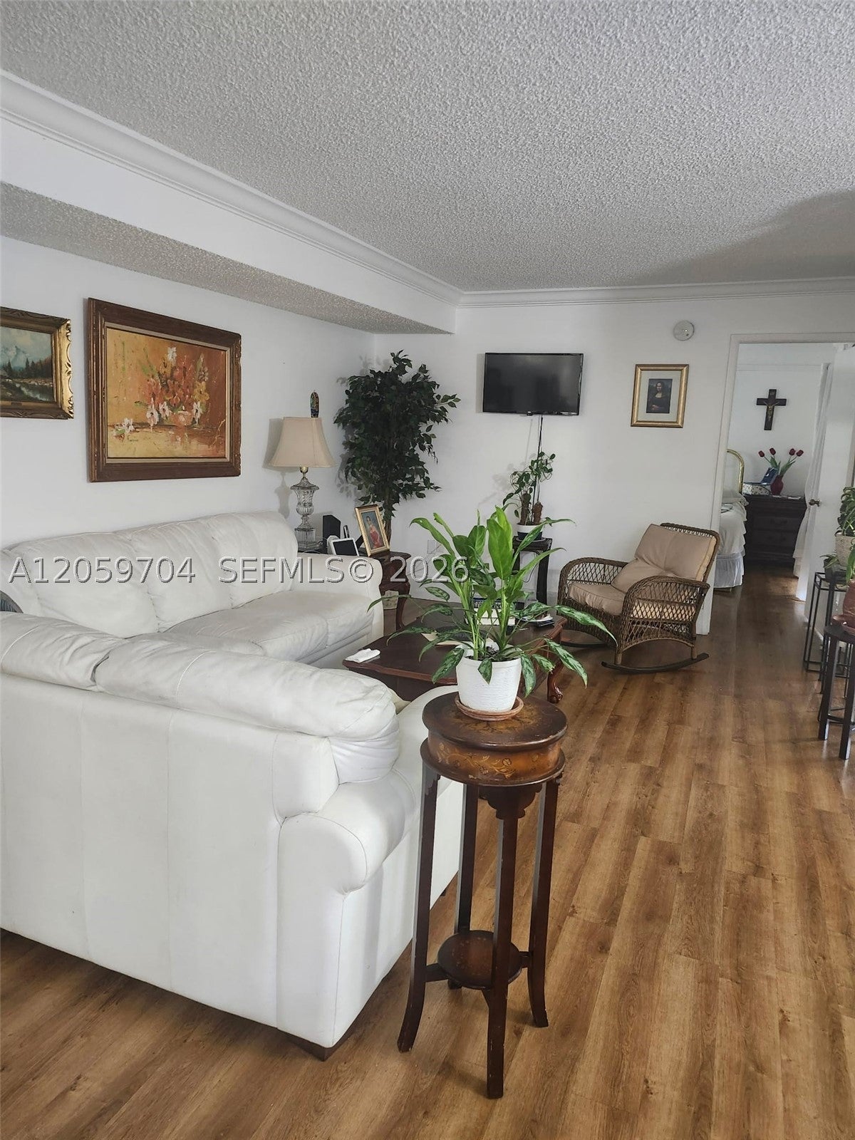 8810 SW 123rd Ct M103