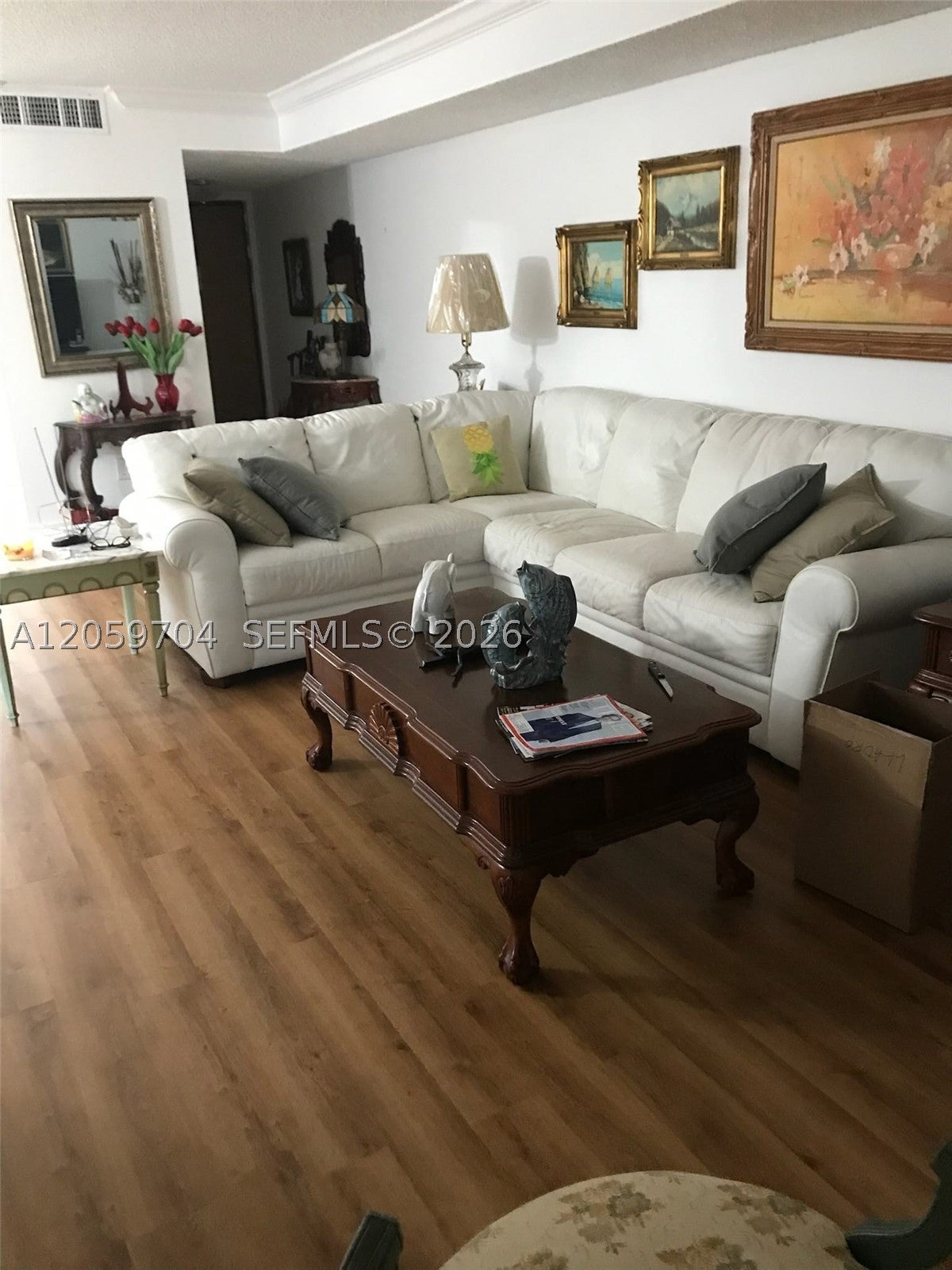 8810 SW 123rd Ct M103, Miami FL 33186