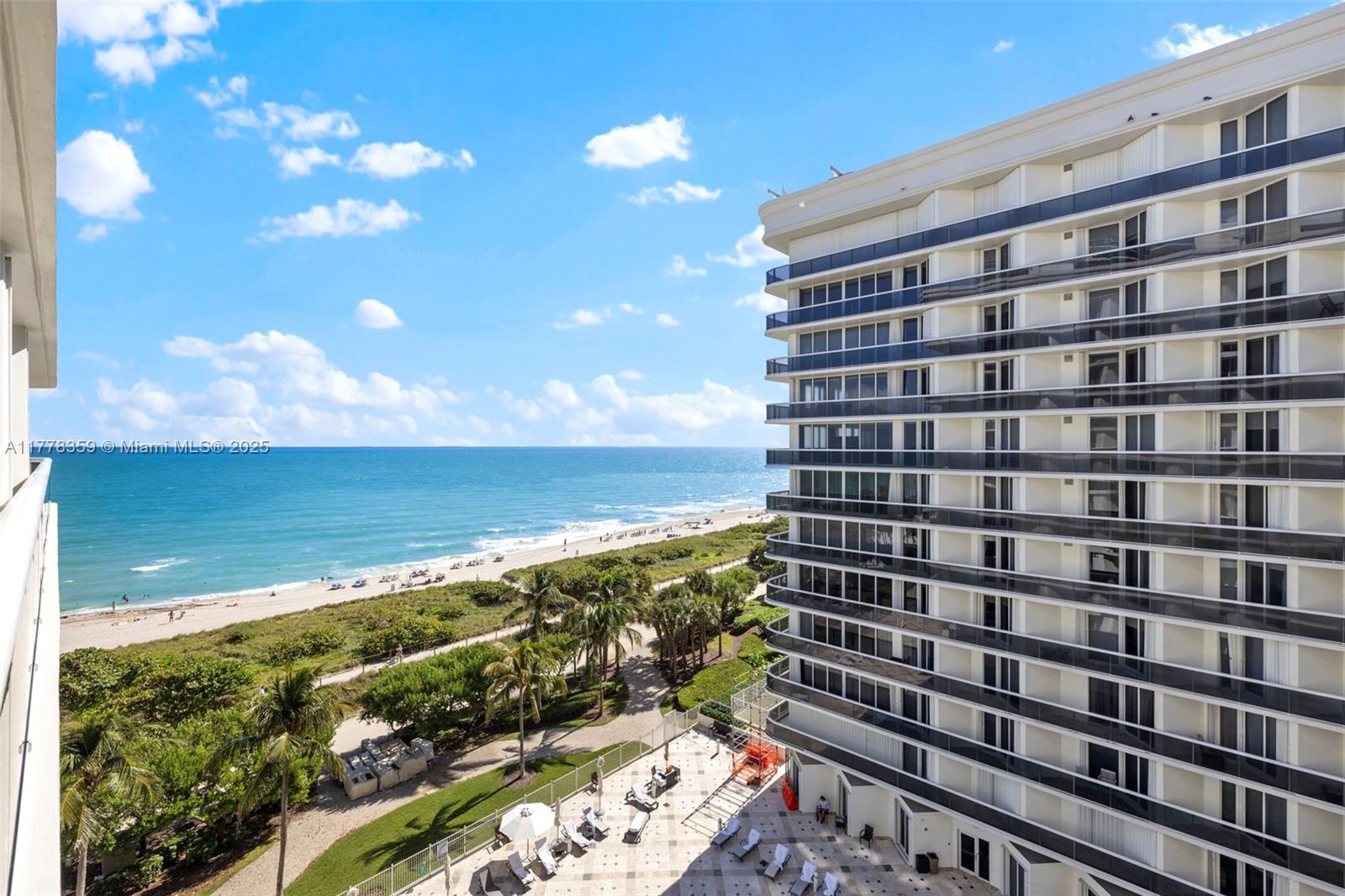  - Image 1