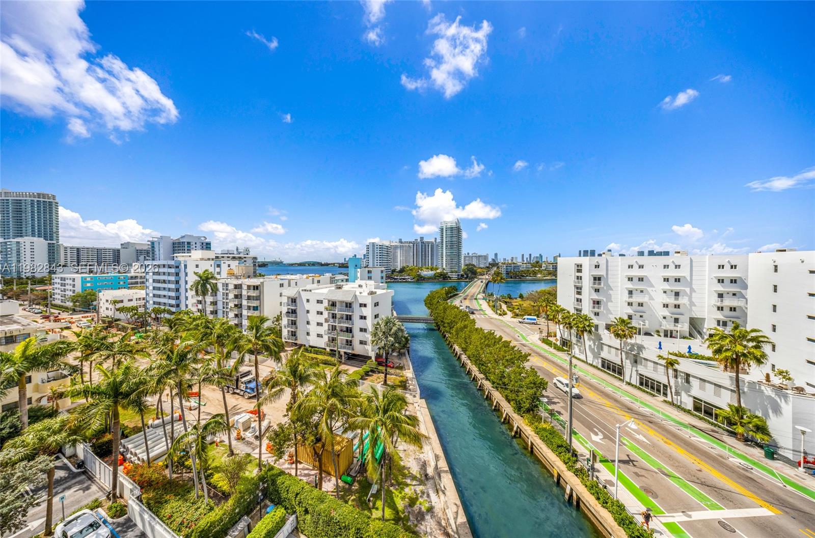 WEST BAY PLAZA CONDO - Residential Lease