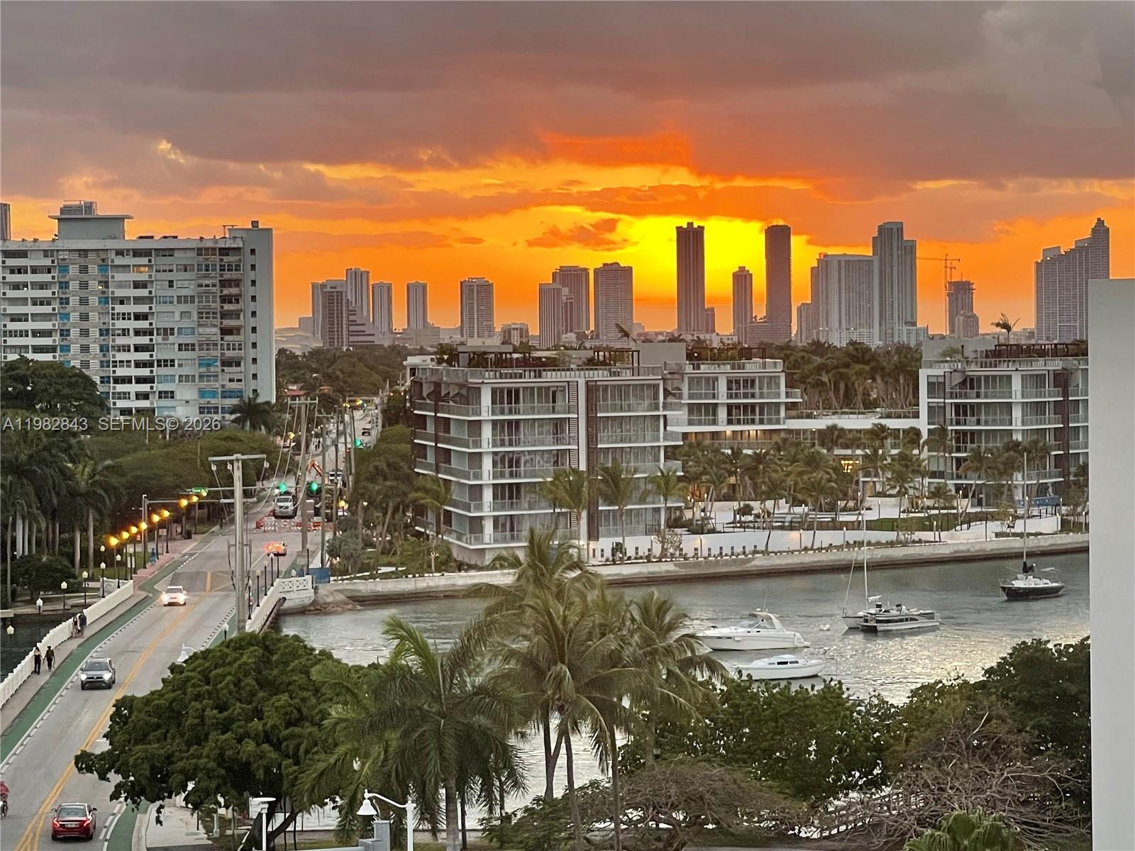 WEST BAY PLAZA CONDO - Residential Lease