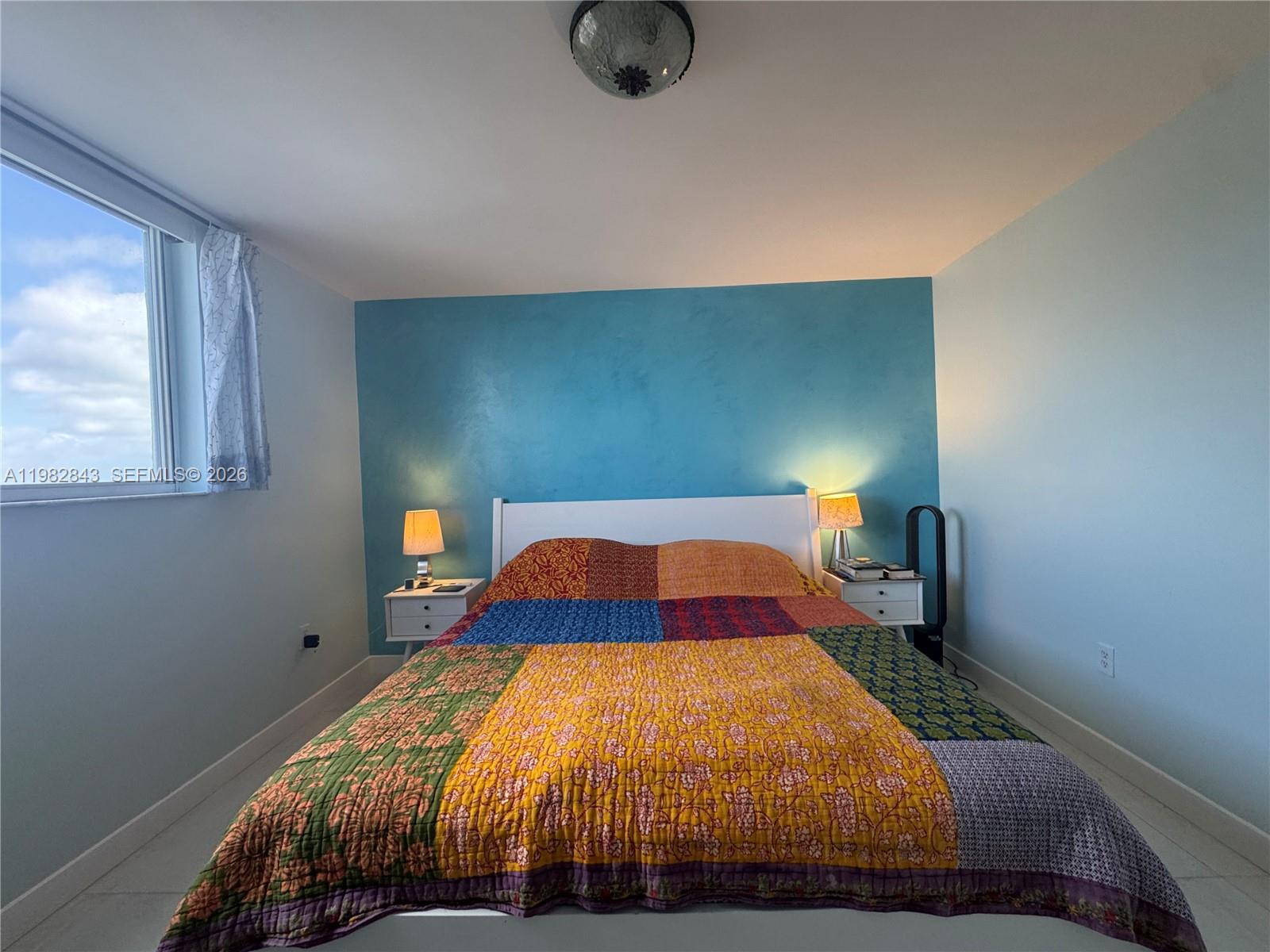 WEST BAY PLAZA CONDO - Residential Lease