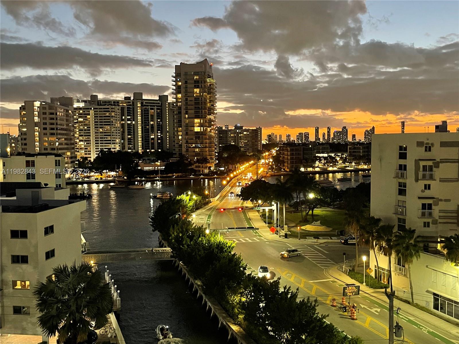 WEST BAY PLAZA CONDO - Residential Lease