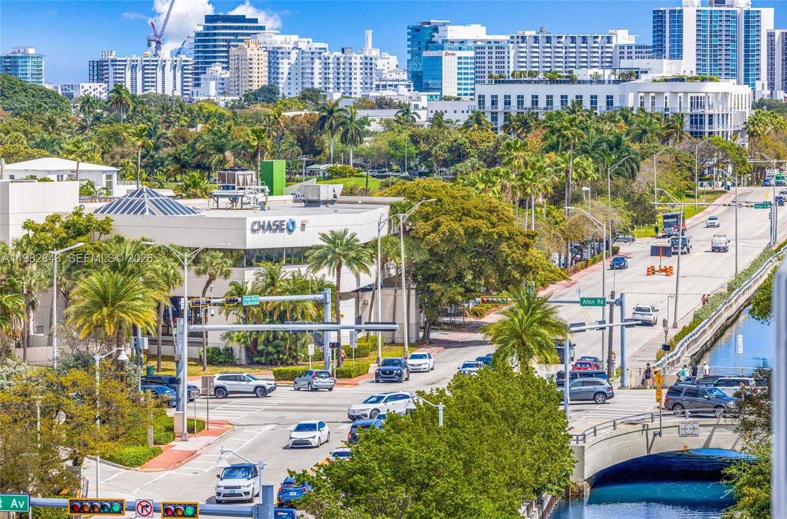 WEST BAY PLAZA CONDO - Residential Lease