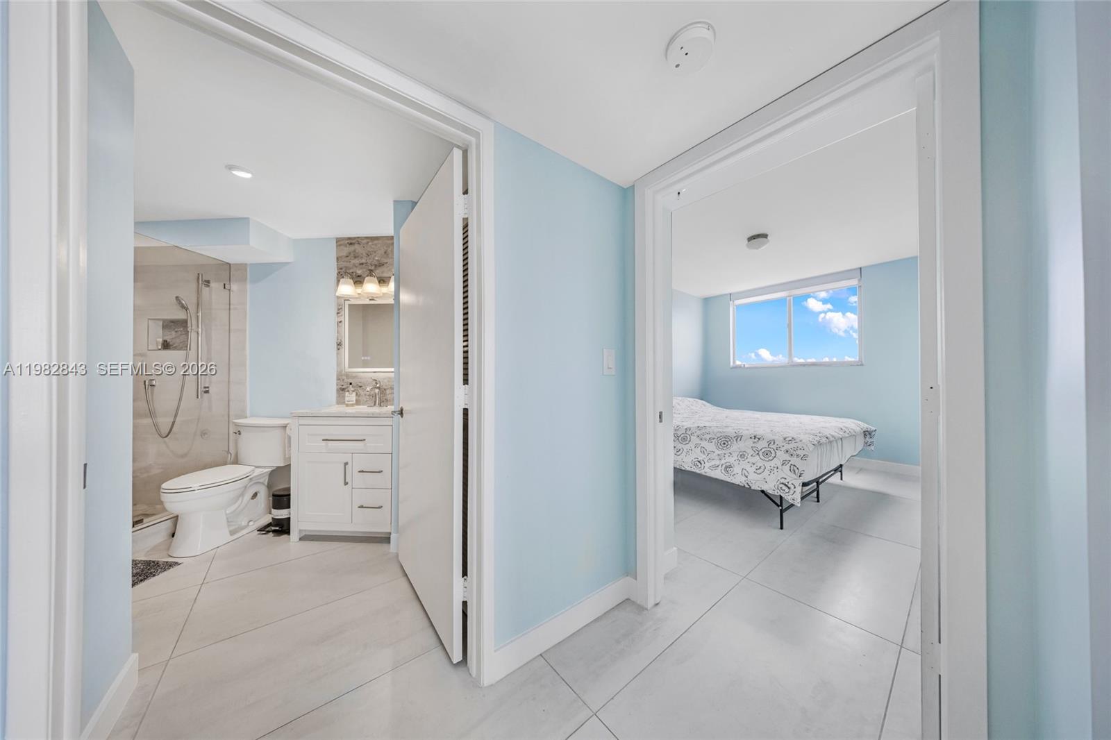 WEST BAY PLAZA CONDO - Residential Lease