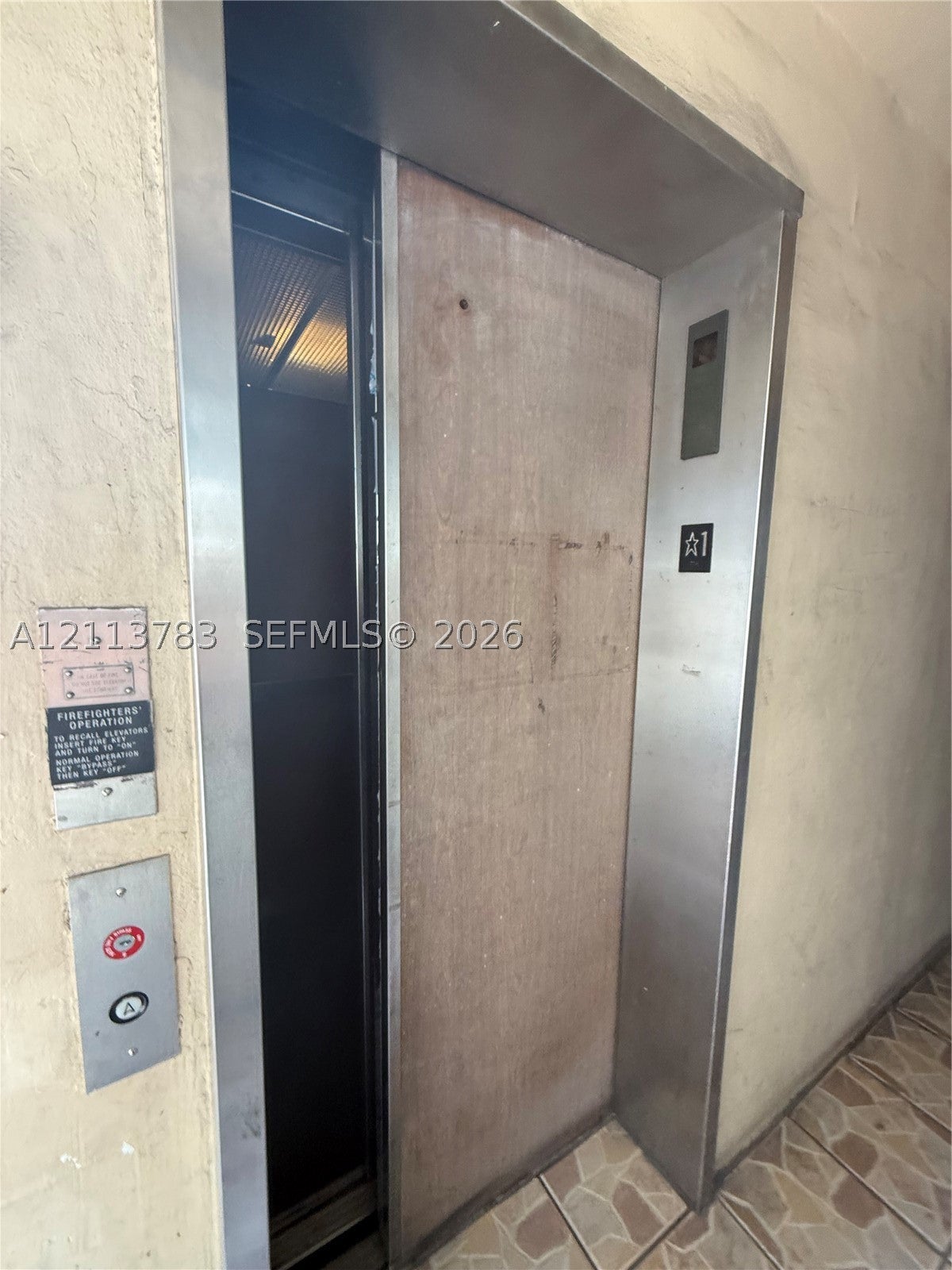 680 Miller Dr W401, Miami Springs FL 33166