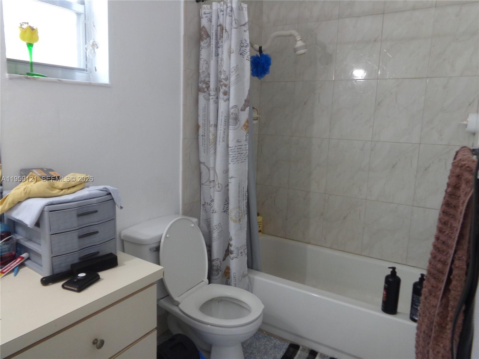 BUNCHE PARK 1 ADDN - Residential