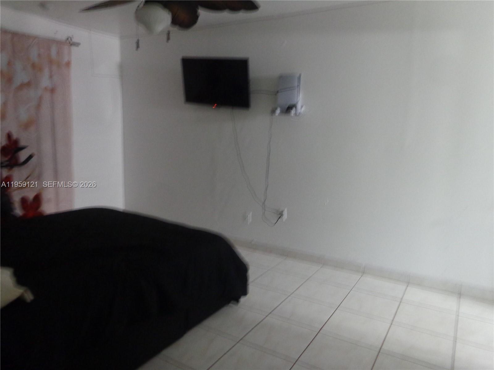 BUNCHE PARK 1 ADDN - Residential