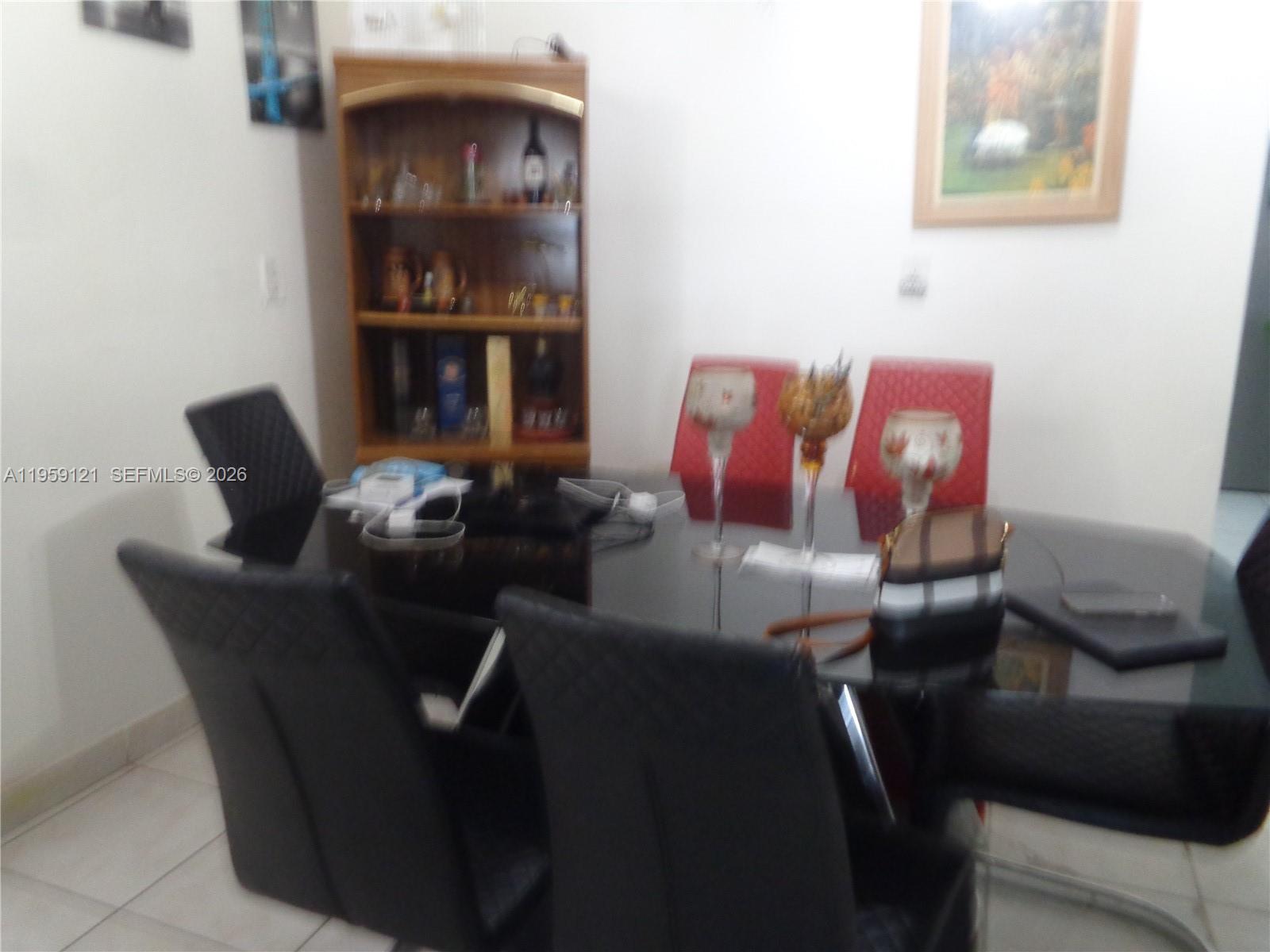 BUNCHE PARK 1 ADDN - Residential