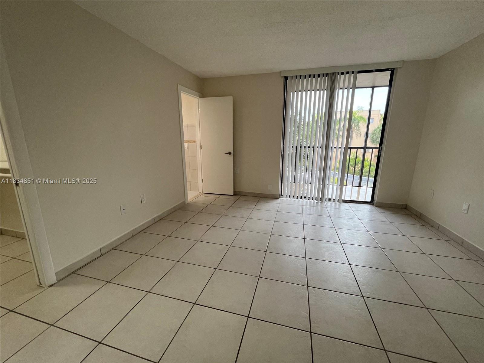 8540 SW 133rd Ave Rd 308