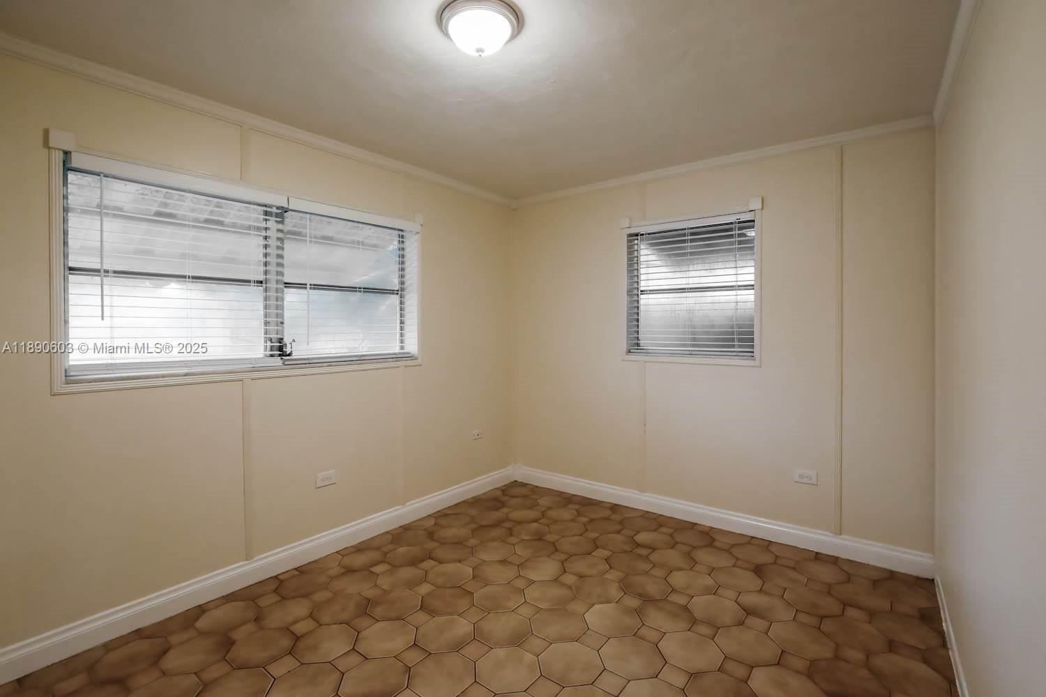 MIRAMAR SEC 12 - Residential Lease