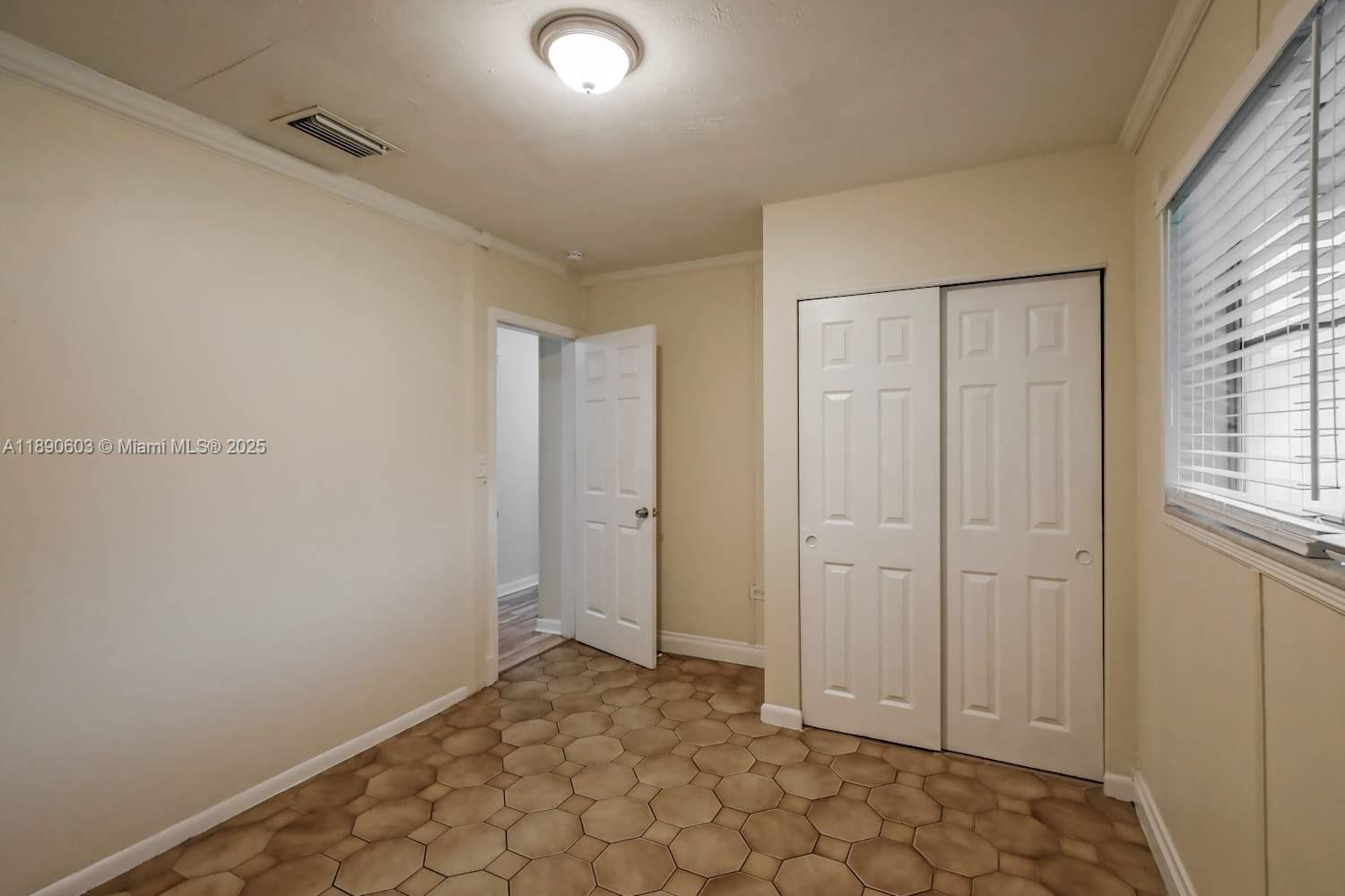 MIRAMAR SEC 12 - Residential Lease