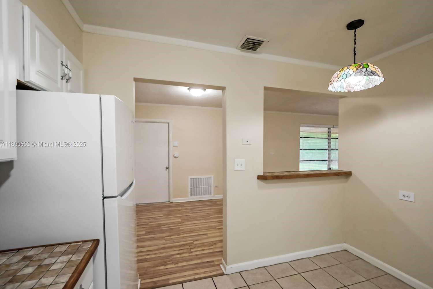 MIRAMAR SEC 12 - Residential Lease