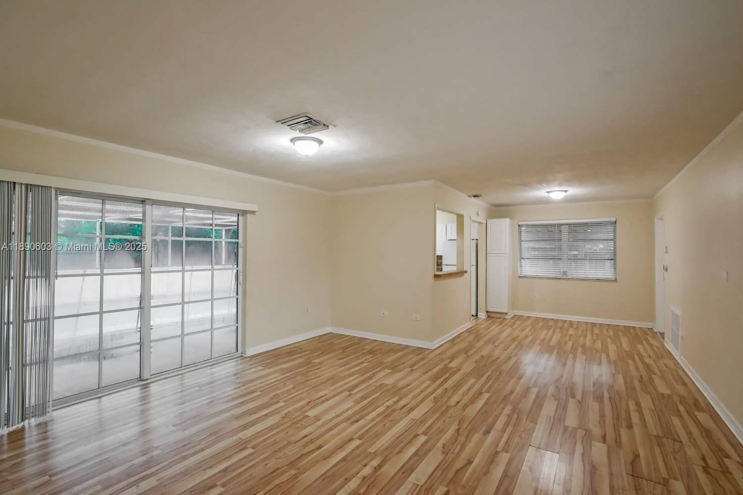 MIRAMAR SEC 12 - Residential Lease