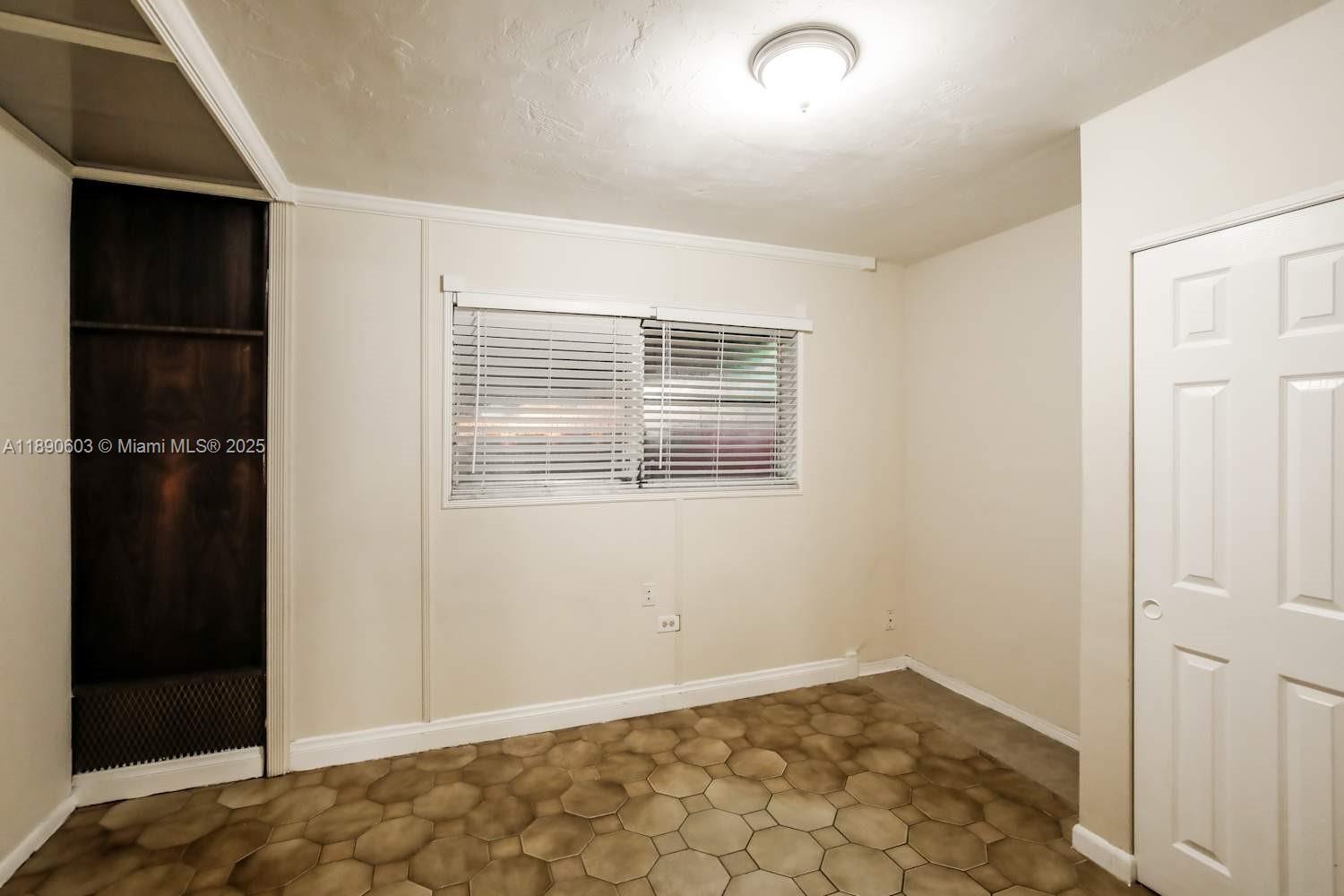 MIRAMAR SEC 12 - Residential Lease
