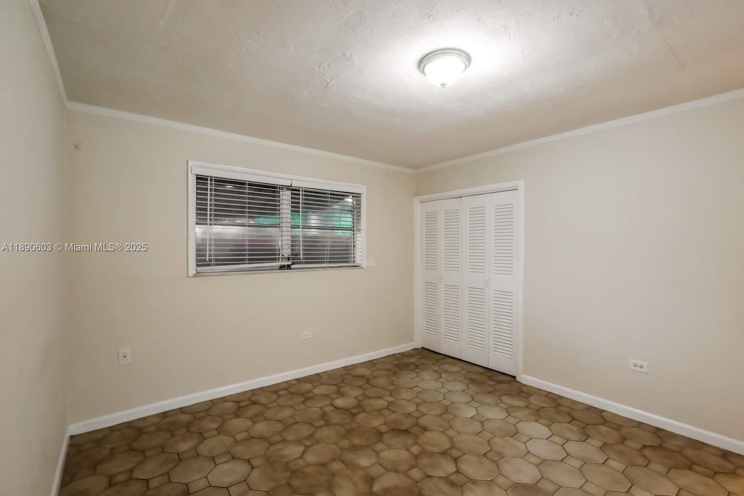MIRAMAR SEC 12 - Residential Lease