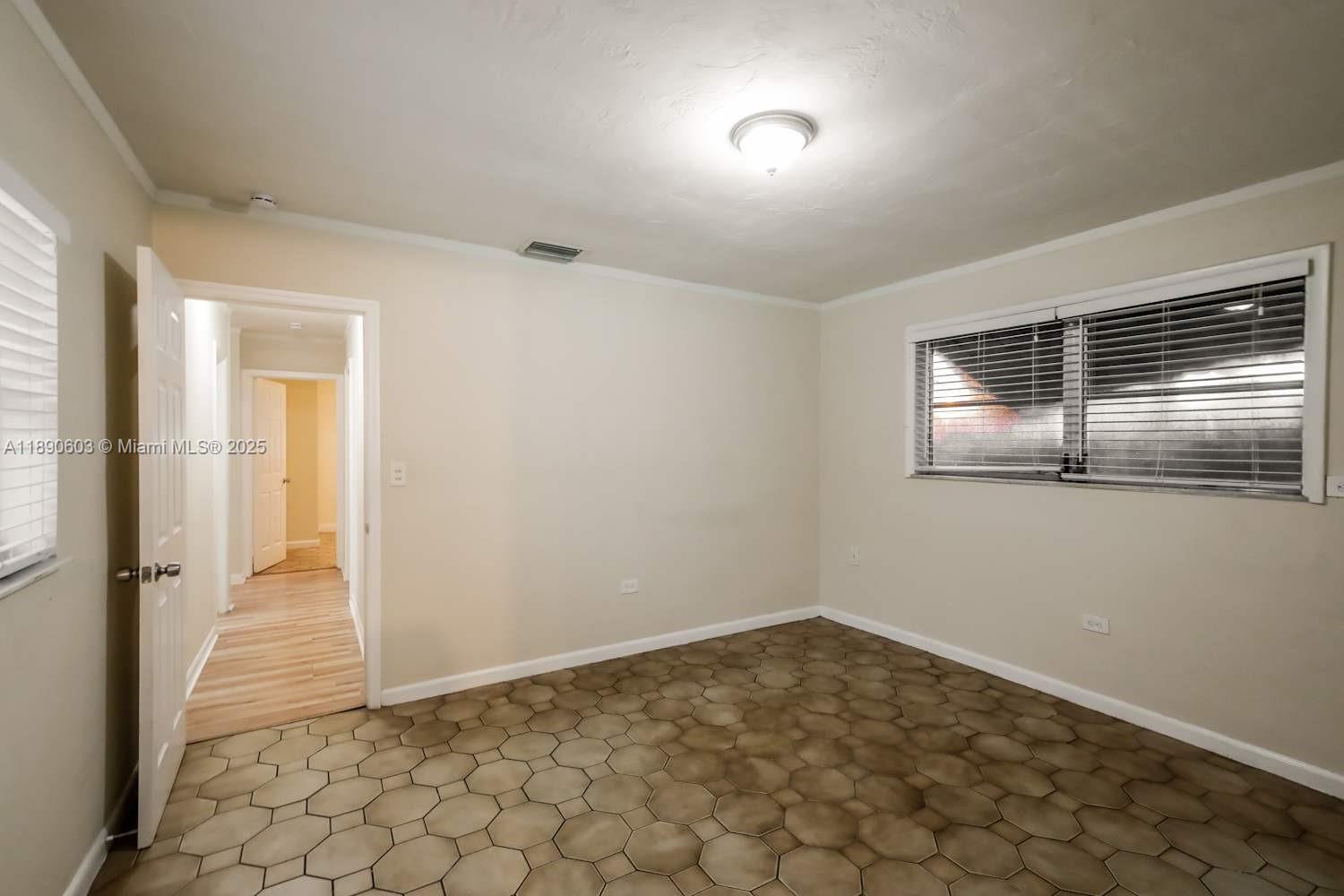 MIRAMAR SEC 12 - Residential Lease