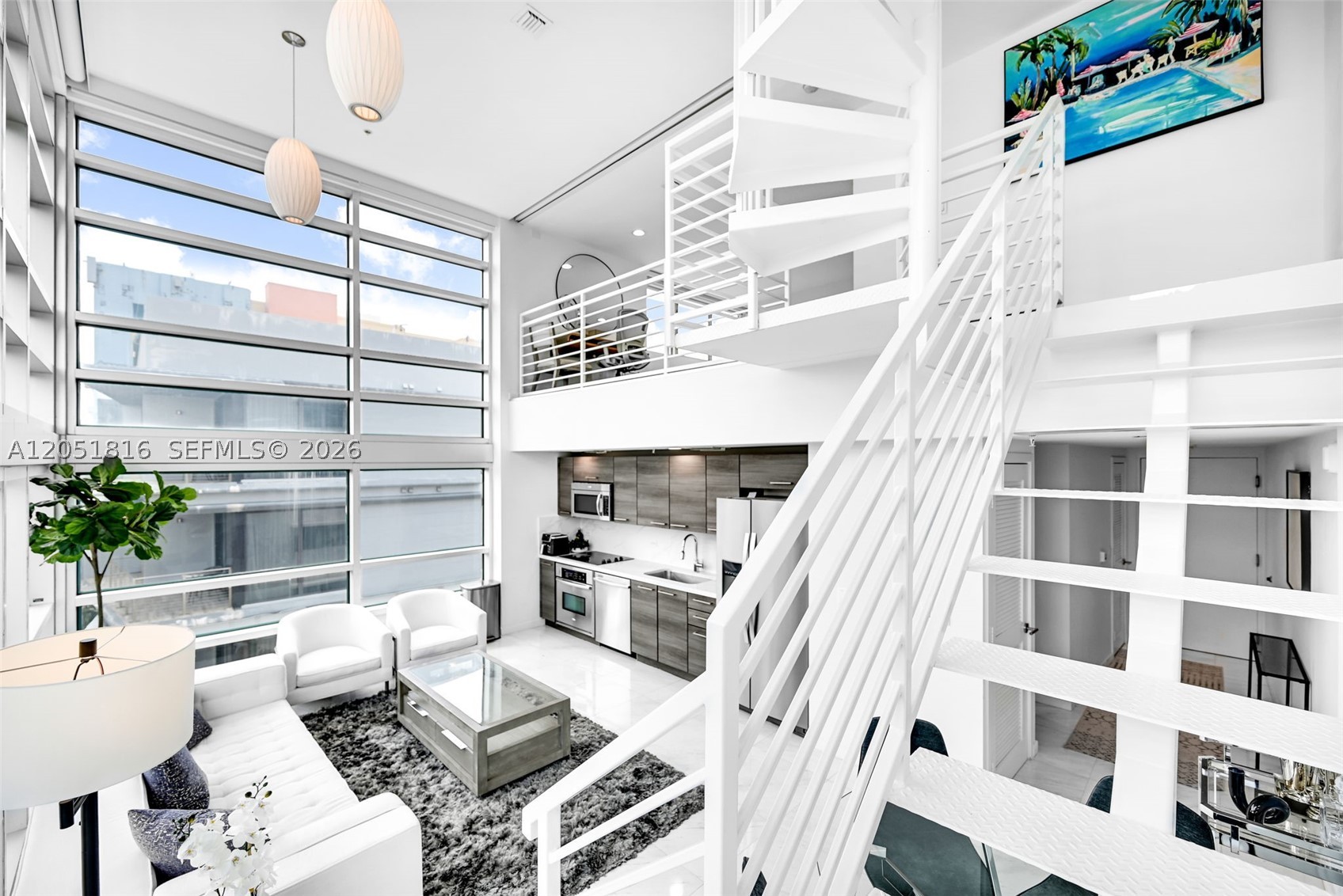 421 Meridian Ave 15