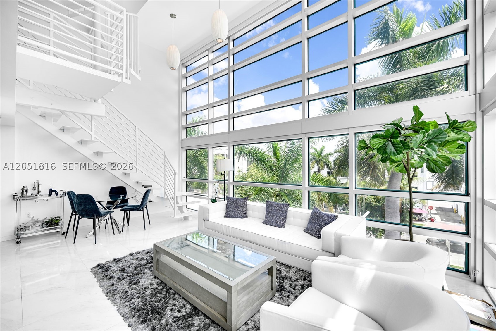 421 Meridian Ave 15