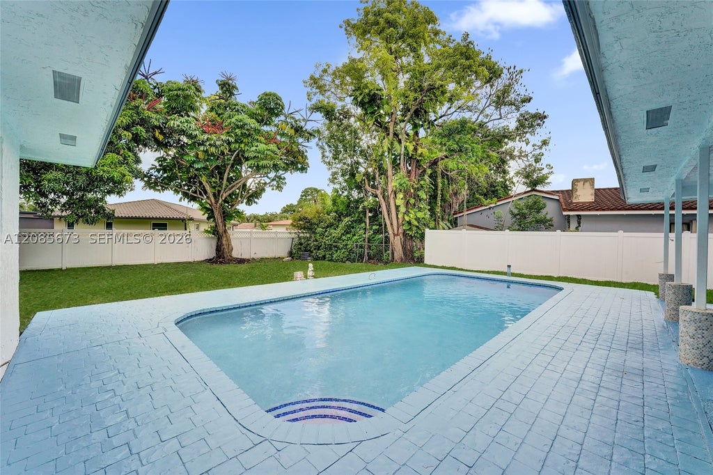 Photo of 10601 NW 43rd Ct, Coral Springs, FL 33065 (MLS # A12085673)