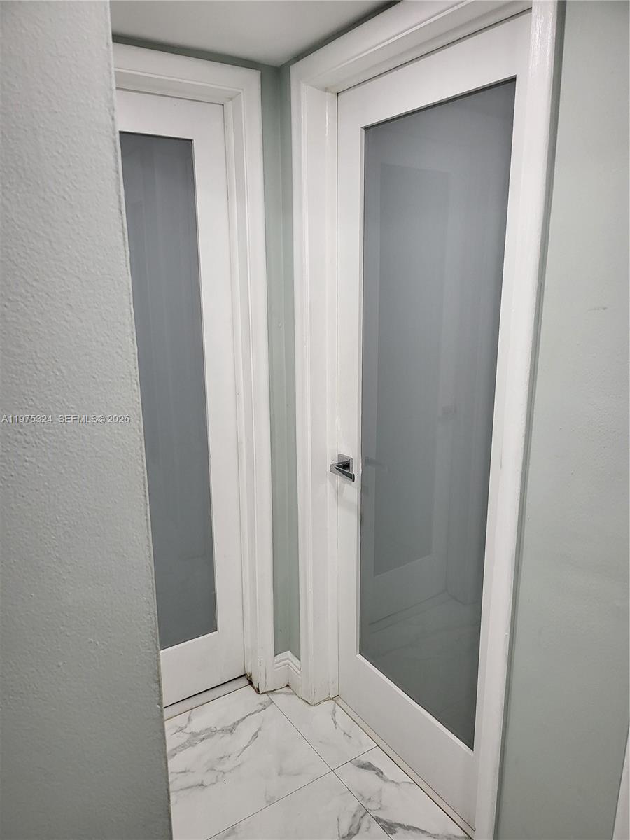 RODMAN OF HOLLYWOOD CONDO - Residential