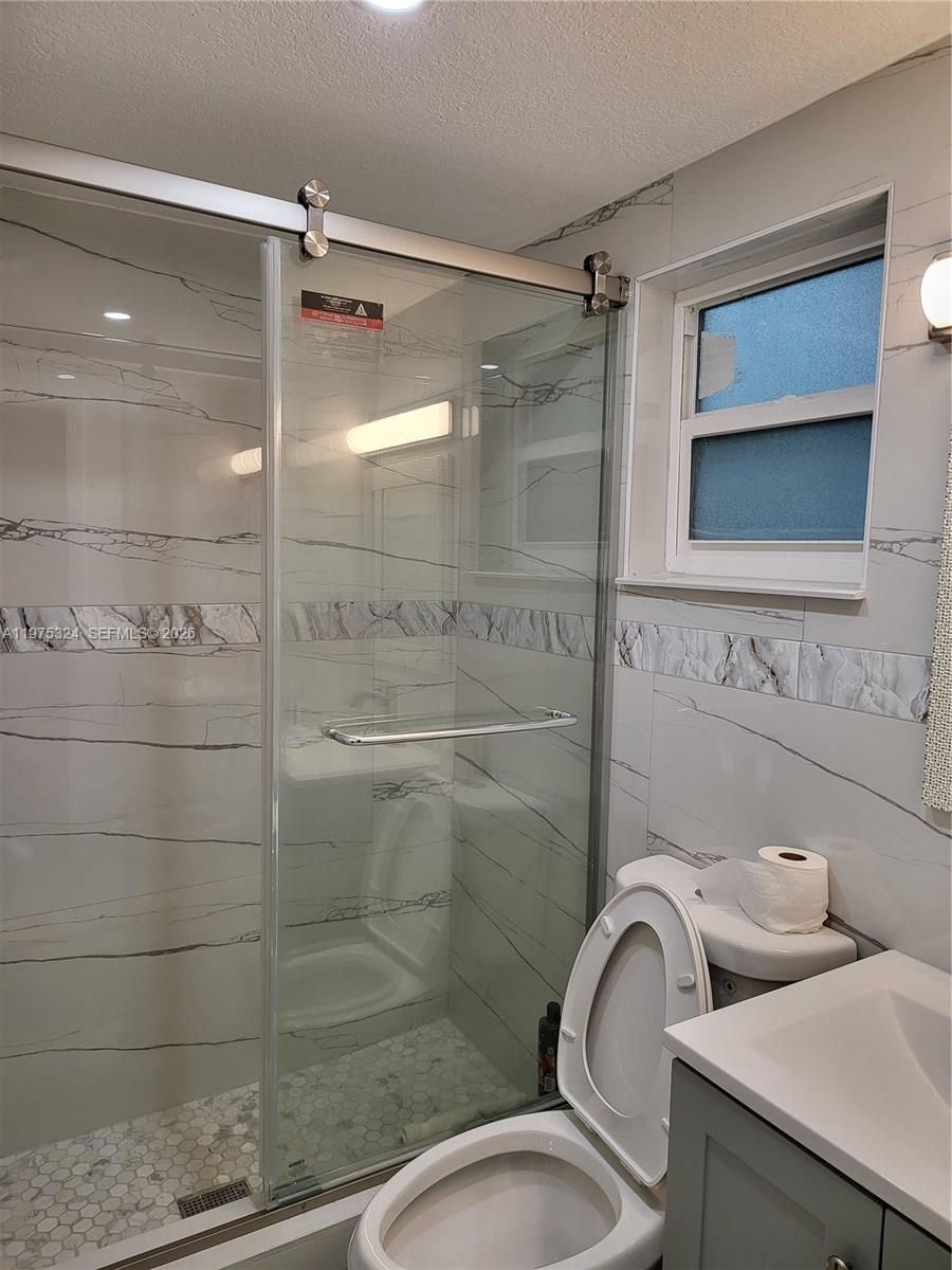 RODMAN OF HOLLYWOOD CONDO - Residential