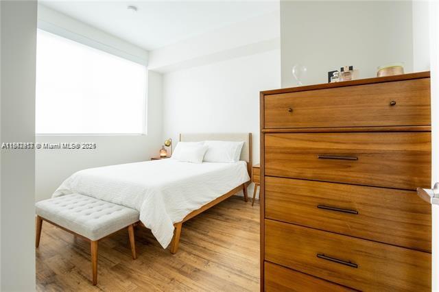 111 E Flagler St 708