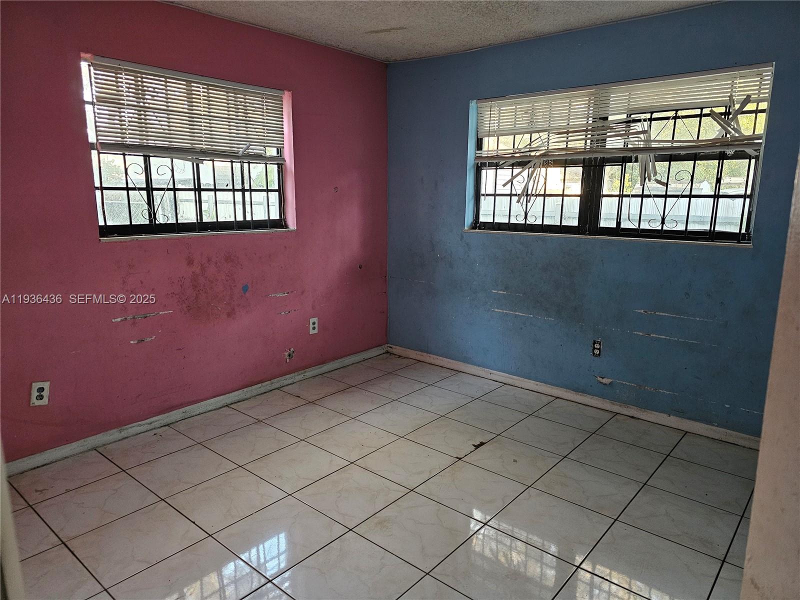 GOLDEN GLADES PARK 2ND AD - Residential