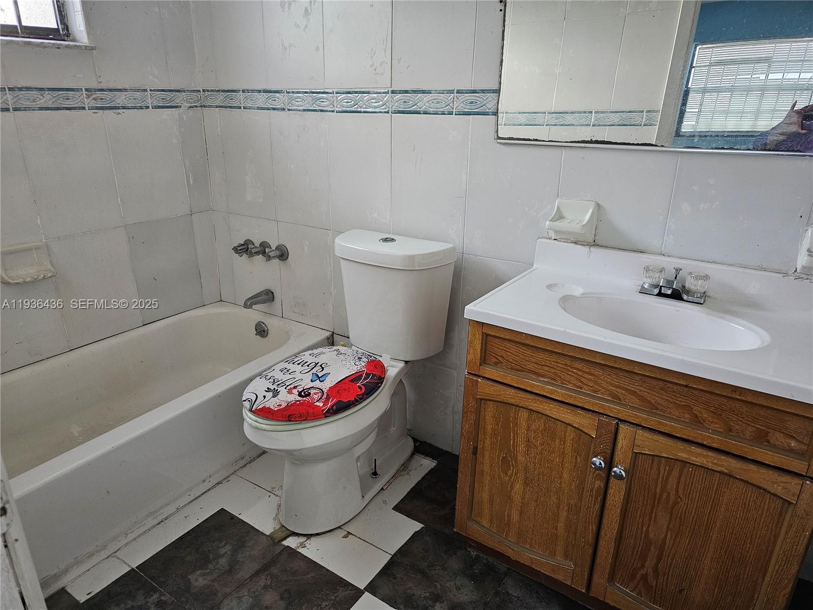 GOLDEN GLADES PARK 2ND AD - Residential