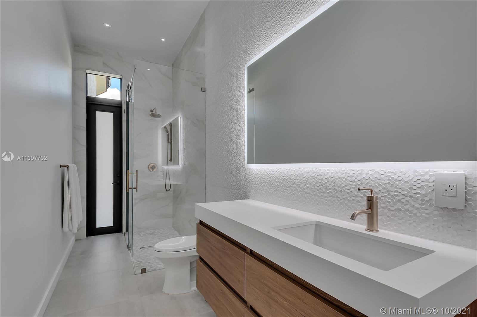 FLAGLER GROVE ESTATES SEC - Residential