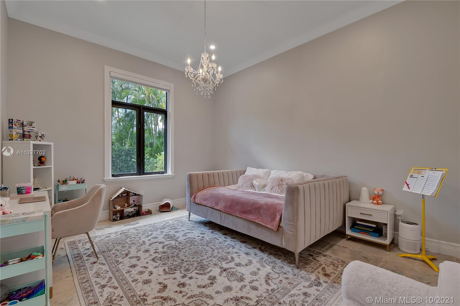 FLAGLER GROVE ESTATES SEC - Residential